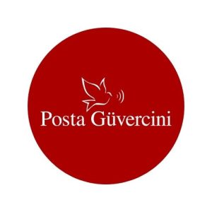 Pazarlama-Haberleşme